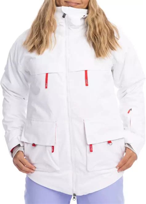 Women's Chloé Jackets Sale .